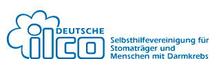 Ostwestfalen - Bünde/Herford - Ortsgruppe Minden